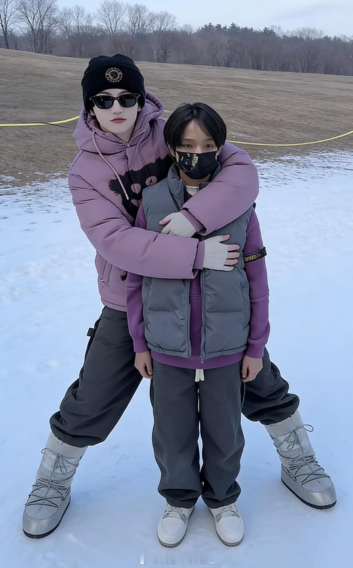 橹穆紫薯装橹穆