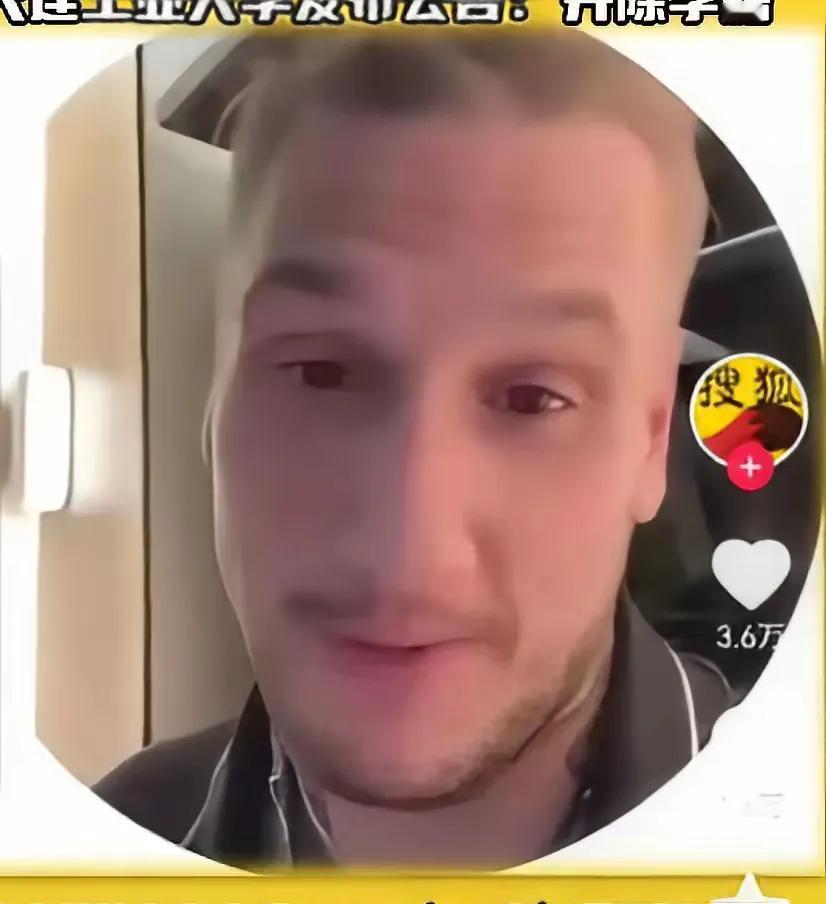 真不敢信，电竞圈这瓜能这么辣眼睛！李欣莳这个事情的男主，哪是一时糊涂，分明是本