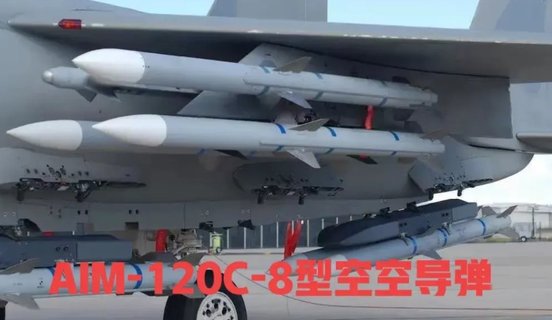 埃及这是要步阿根廷的后尘了，埃及买了美式武器，它永远都打不以色列。当年不是法