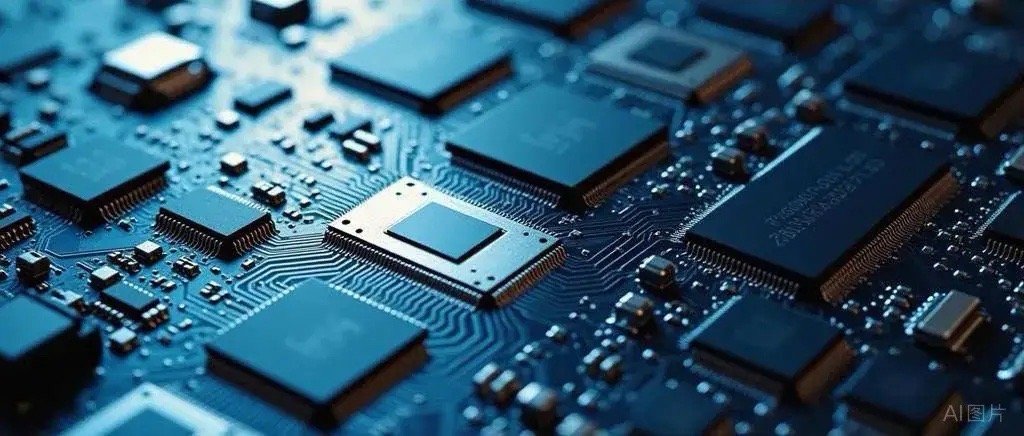 A股：英伟达GB300相关公司最全梳理（附股）一、核心硬件制造1、工业富联GB3