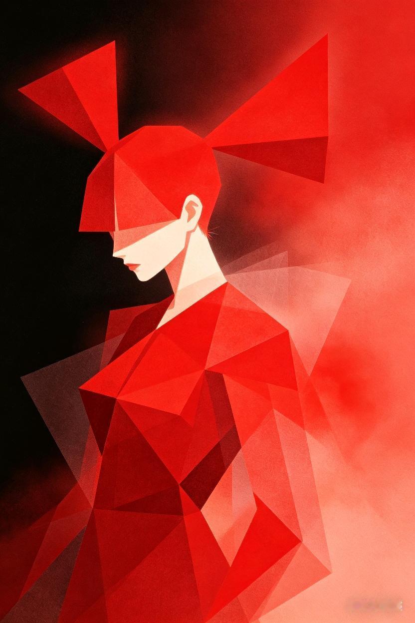 一男网友有个长期床搭子姐姐。快40了，未婚未育，工作、外形、家庭都很好，父母又给