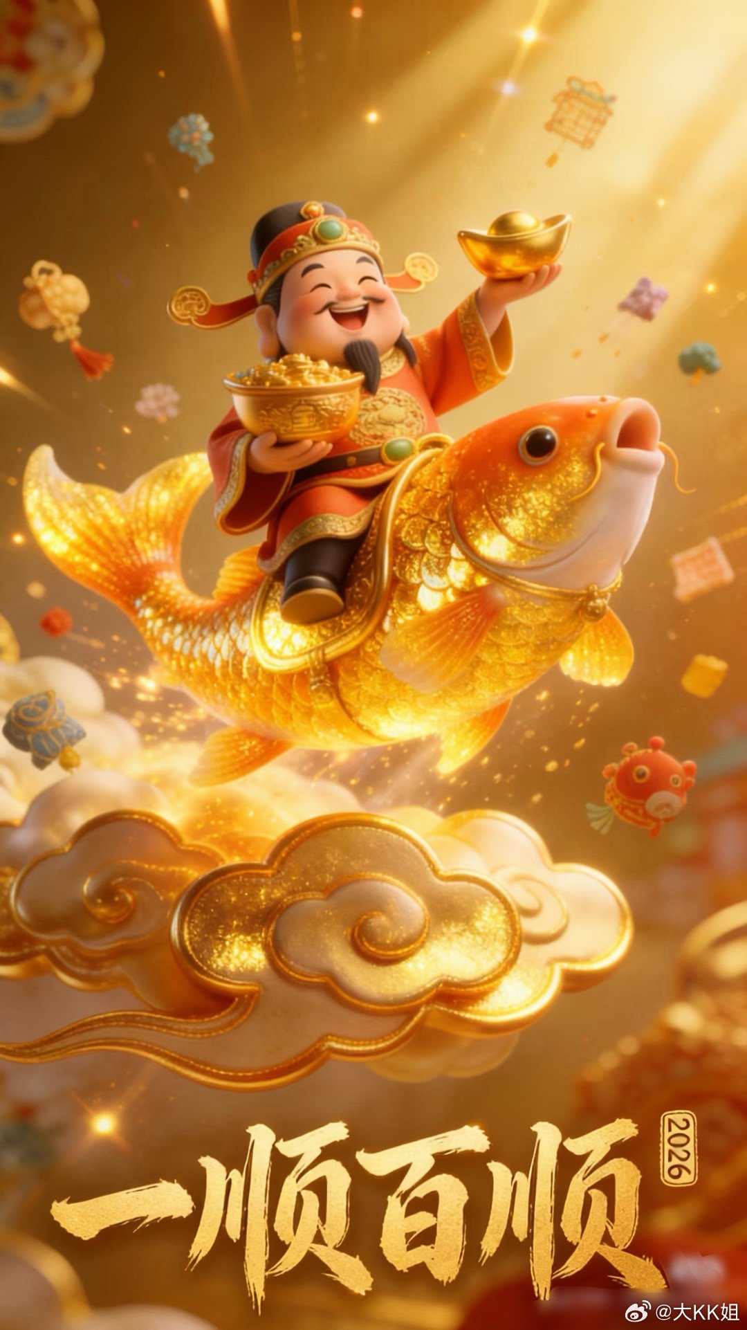 3月核心题材1.商业航天/低空经济：航天动力、中信海直、航天彩虹、宗申动力、万