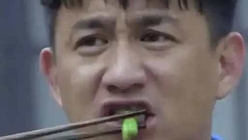 怪不得黄磊现在被全网黑。他干的事简直能用丢人现眼形容。连沈腾都忍不住当众
