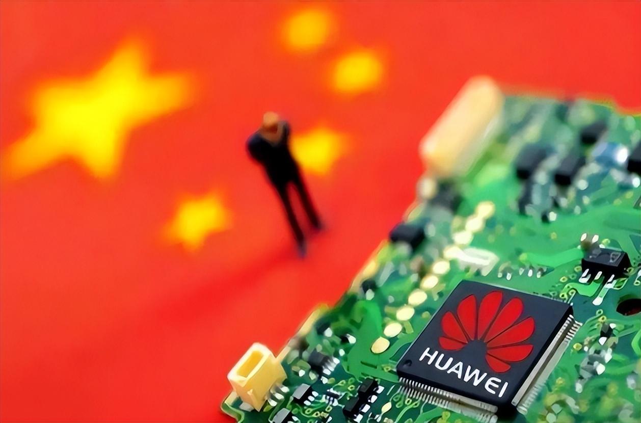 100台光刻机，数百亿欧元级生意！美国突然变脸荷兰：我们成“炮灰”了2