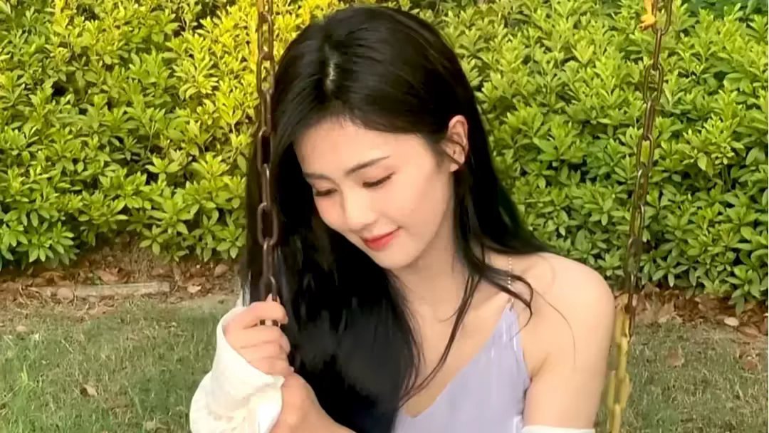 #白鹿#“星星会暗，太阳会落，但你永远闪闪发光""𝒯𝒽𝓮𝓈𝓉𝒶𝓇𝓈𝓌𝒾𝓁𝓁?