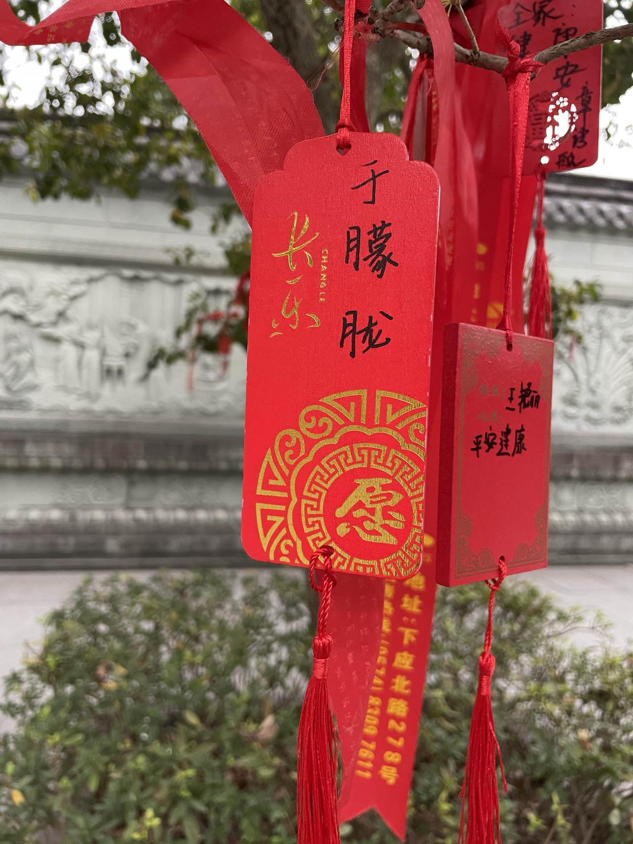 闵行区七宝镇，万科城市花园捞出一具女尸。这已经不是第一次，上次是一具男尸…