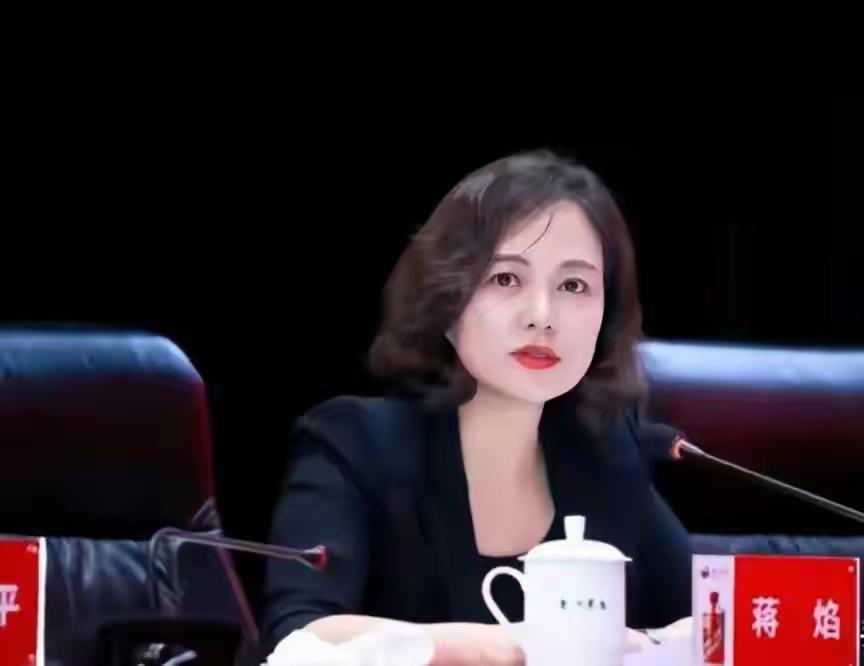 完全不按套路出牌！真的是利空出尽就是利好，茅台的美女财务总监出事的消息放出来了，