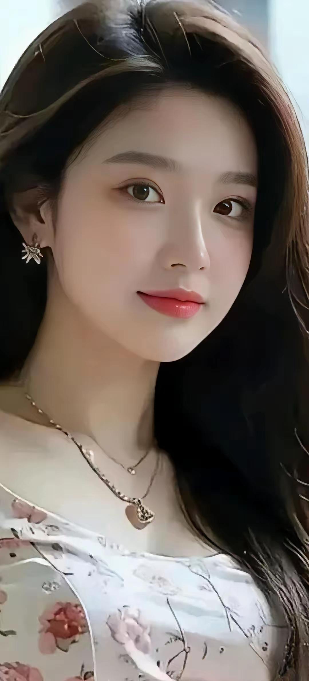 条件这么好的女生为啥没有对象呢？女孩，1990年出生，未婚，大学本科，