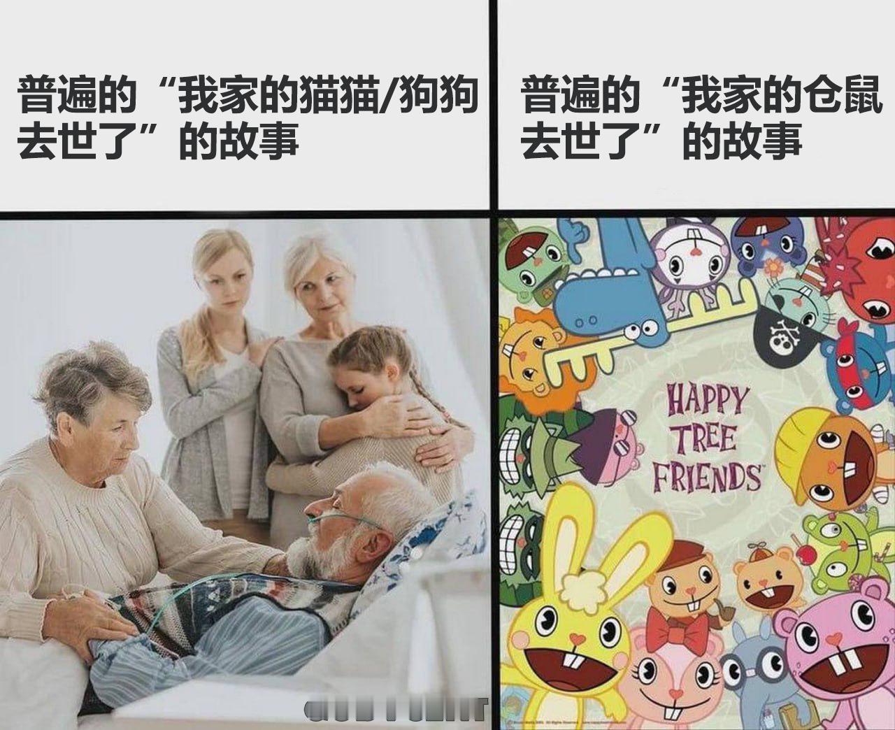 还真是​​​