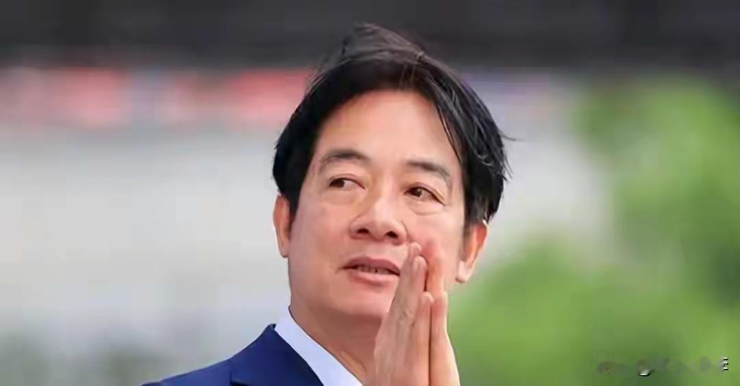 赖清德，你嘴上喊着“司法独立”，手里却攥着检调当刀使！年底“九合一”选举快到