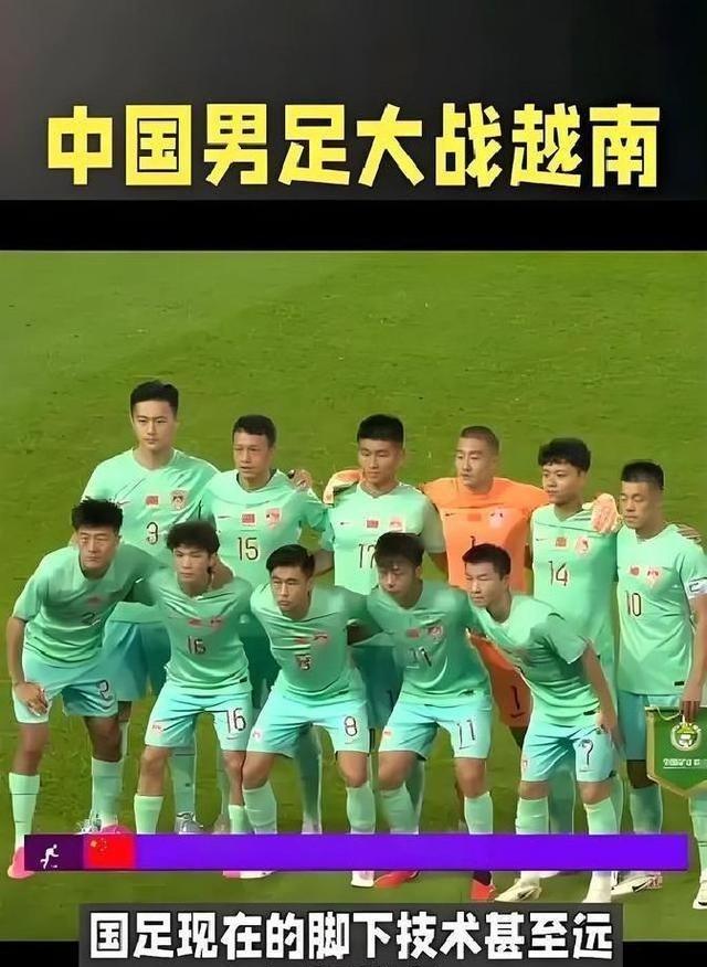 说中国足协成事不足，这话真不算冤枉它。过去三十年，它没给足球发展助力，反倒添乱。