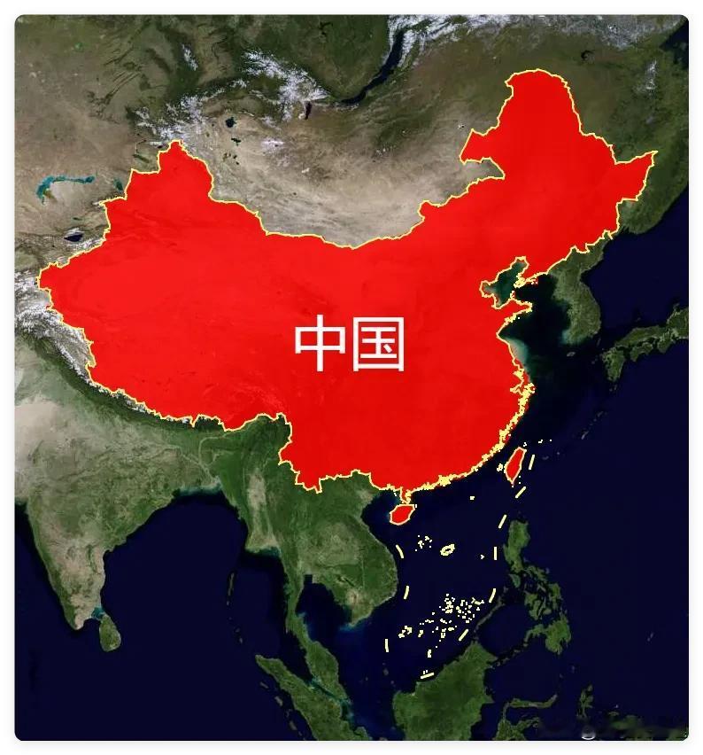 美媒刻薄评价：国际空间站像垃圾堆，天宫却像苹果店，差距在哪？一张照片胜过千言万