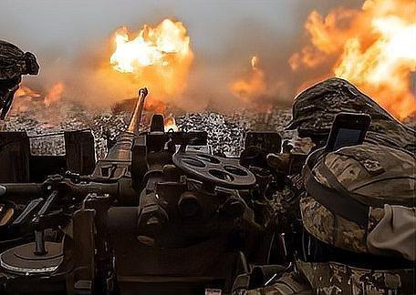 俄乌四年大战要落幕？中国捡漏“黄金机遇”太意外！2026开年大瓜！打了近四