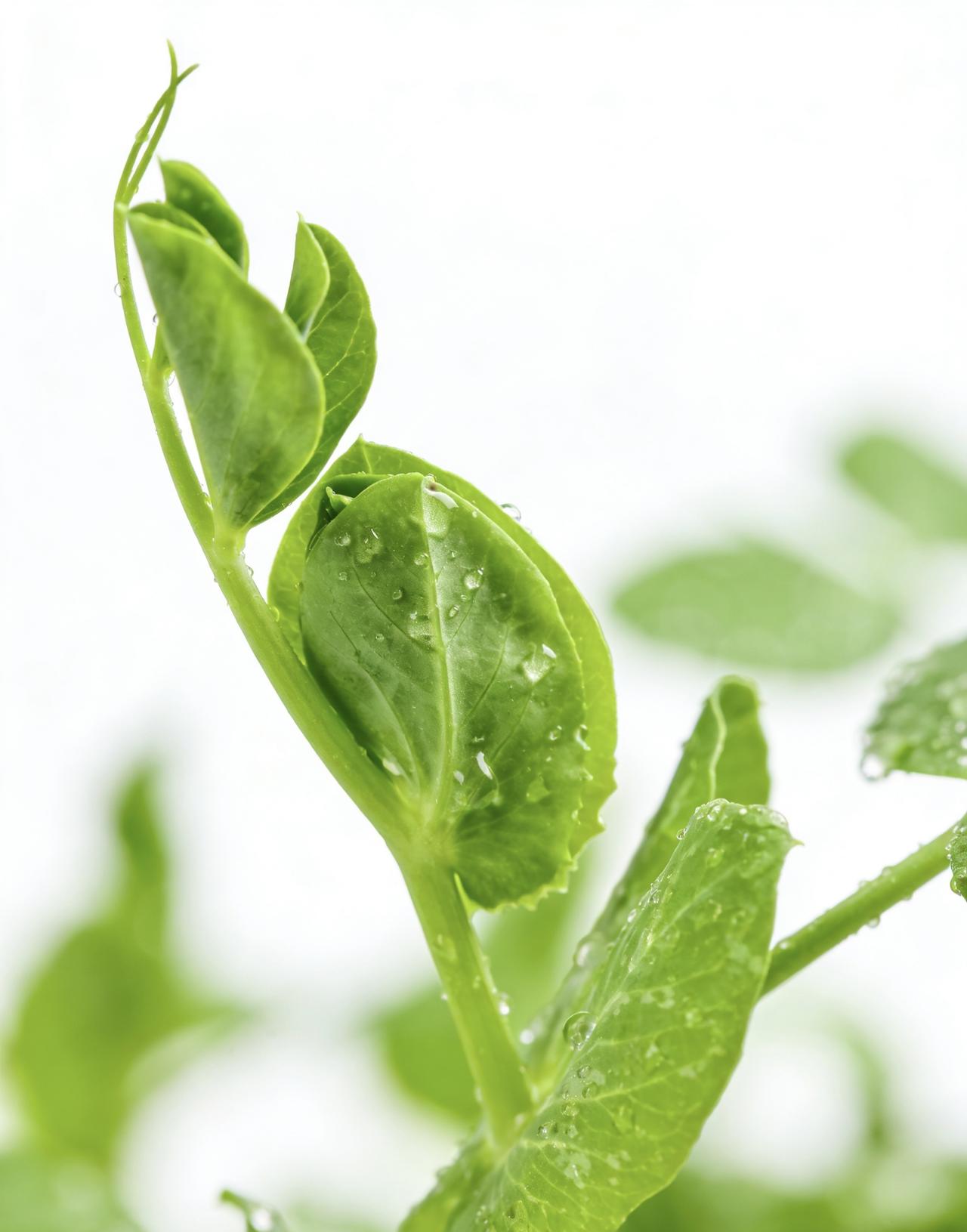 前两天刷到个视频，笑不活了。一女子从广西探亲返程，行李里郑重其事地塞了12把鲜灵