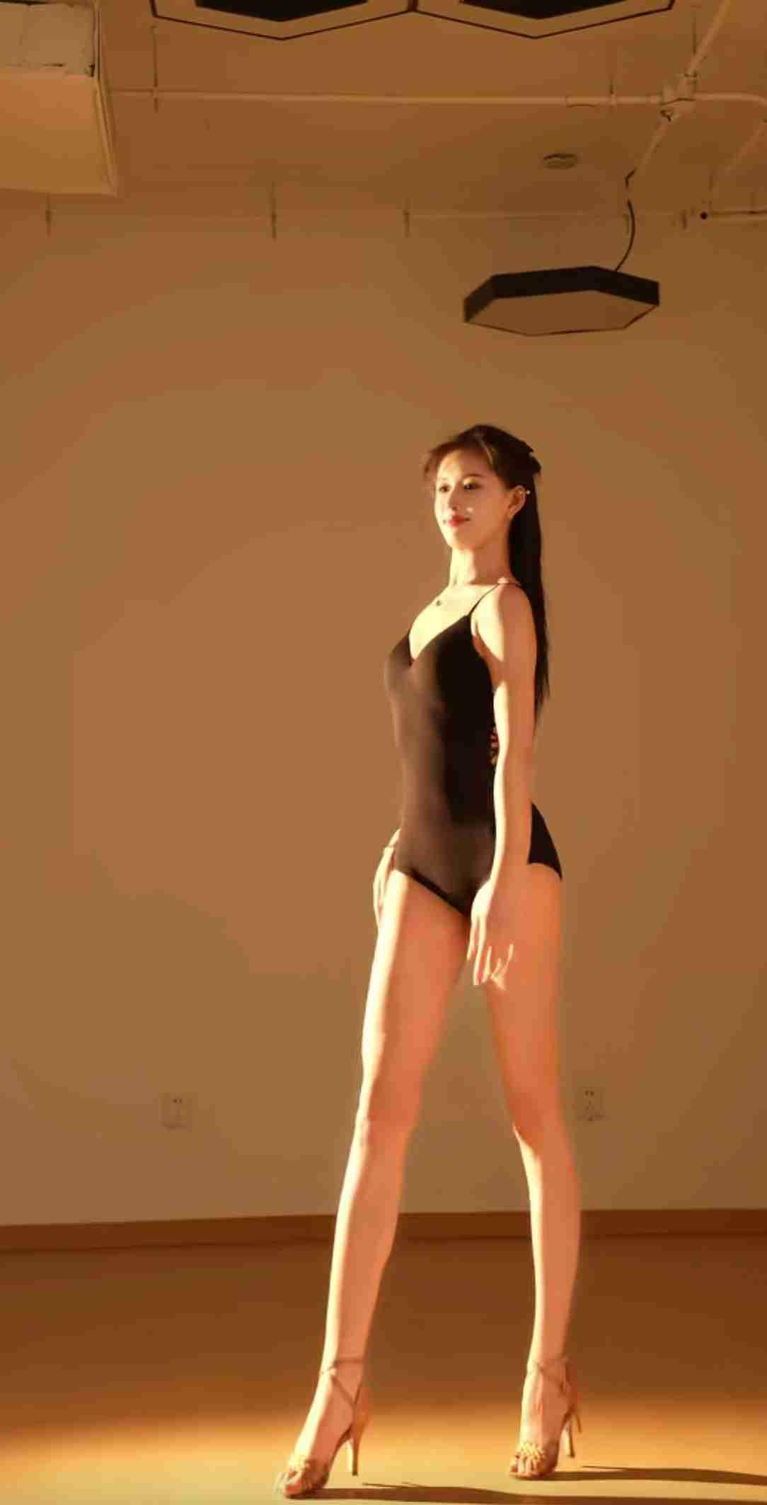 我的今日状态：💰期待暴富我这里的天气：🍂微风晒秋日打卡