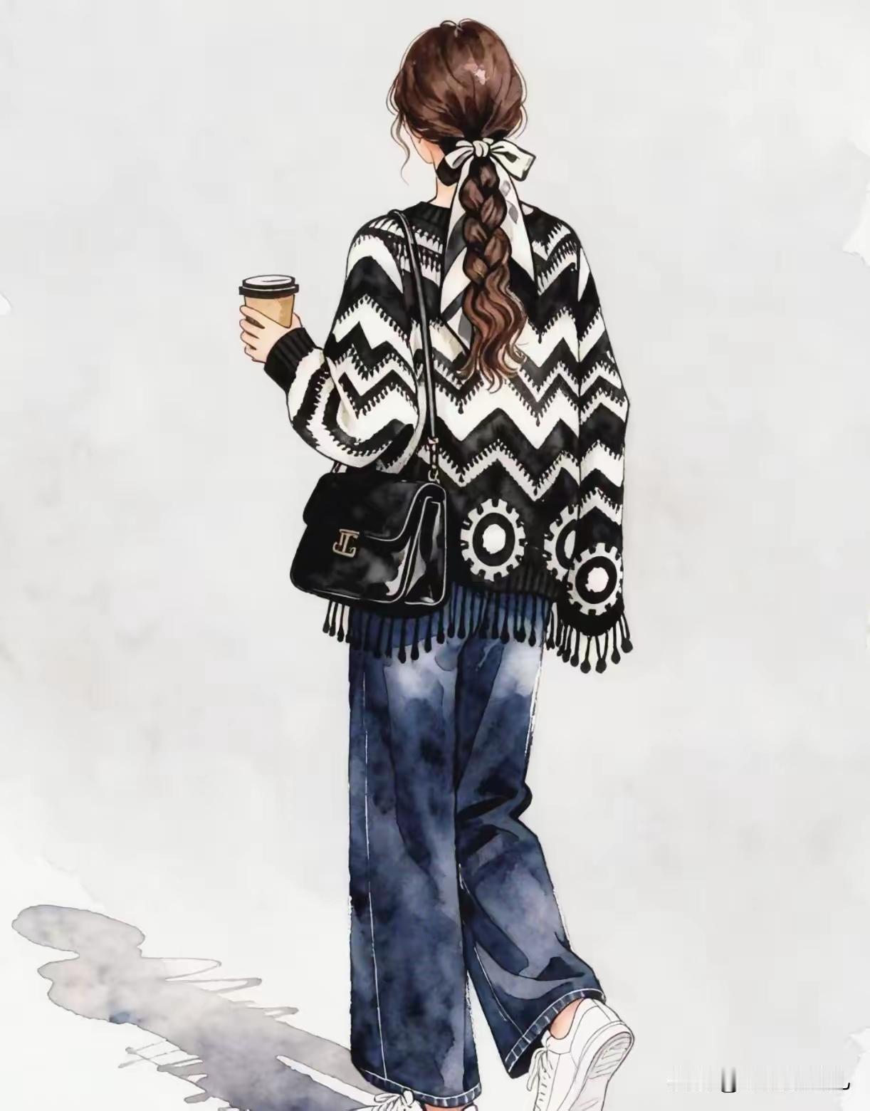 我最亲爱的母亲我曾一直以为她是最爱我的人直到五年前我弟被单位辞退我老公考