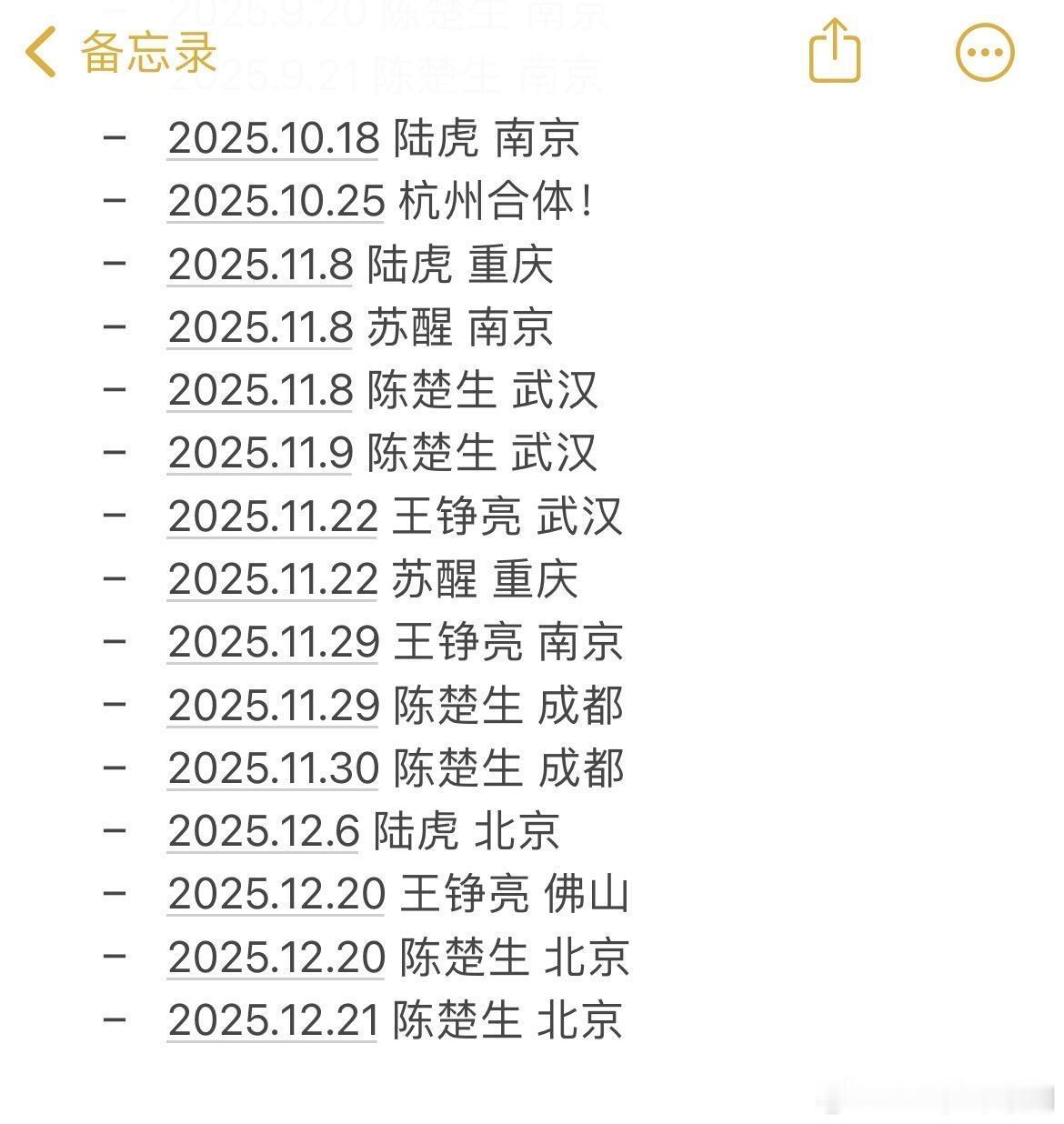 再就业2025年底KPI不懂就问再就业是都有自己的演唱会KPI吗除了糊糊目前还
