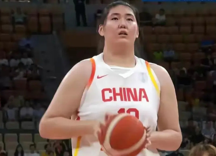 中国女篮半决赛再遇日本，热身赛双杀日本，但是日本回归的五名主力，我们需做好三点切