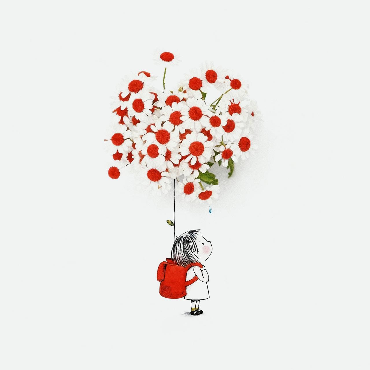 没人心疼的三大星座第一名摩羯座，他们超级能忍，工作压力再大也不吭声，累了不说