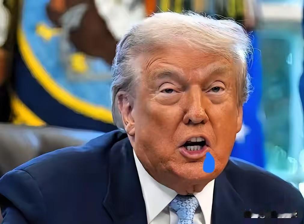 美国制裁名单一出，自己先傻眼！外交部发言人26日回应美国对台军售问题，称中