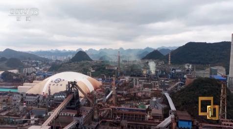 国运来了挡都挡不住！中国团队攻克世界级难题，整整领先美国5年！1月5日媒体