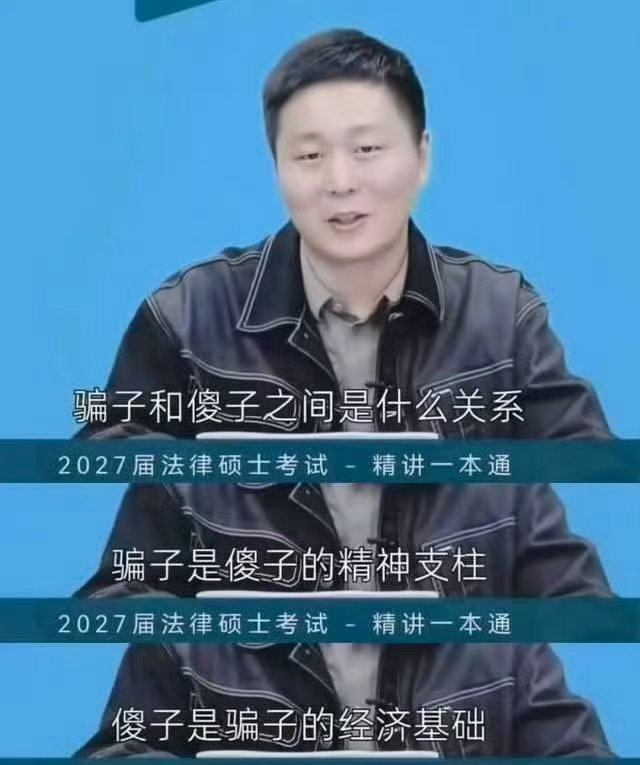 分享图片​​​