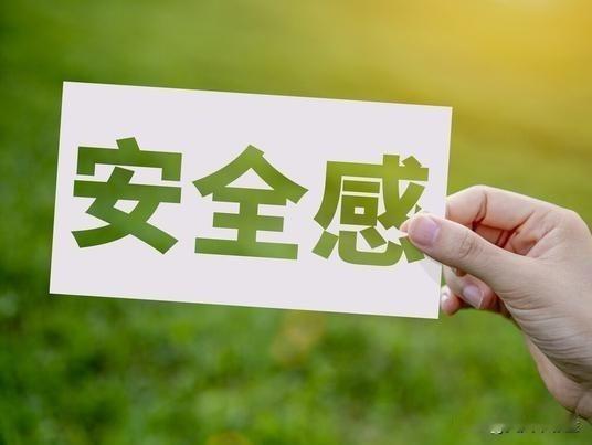 职场“安全感”的四大支柱当代职场的“安全感”，已越来越不依赖于一份“铁饭碗”