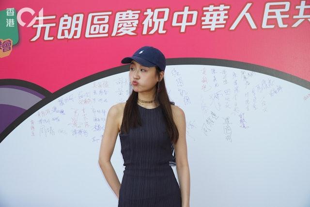 「黎明前爱将」出道多年红歌唔红人，1.5亿播放金曲无预警被下架！「黎明前爱将」