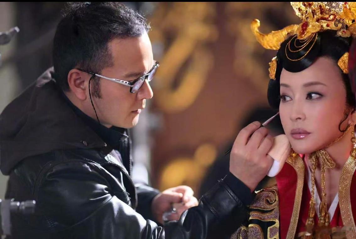 2026年第一王炸出现了！既不是林俊杰官宣七七，也不是司小迪轰炸内娱式的爆料