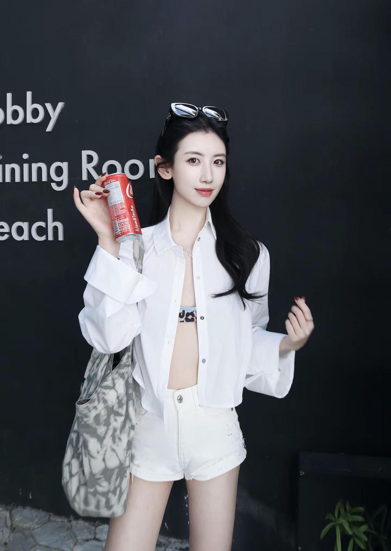 vacationvibe🫧🏖️。分享照片每日分享今日分享ootd穿