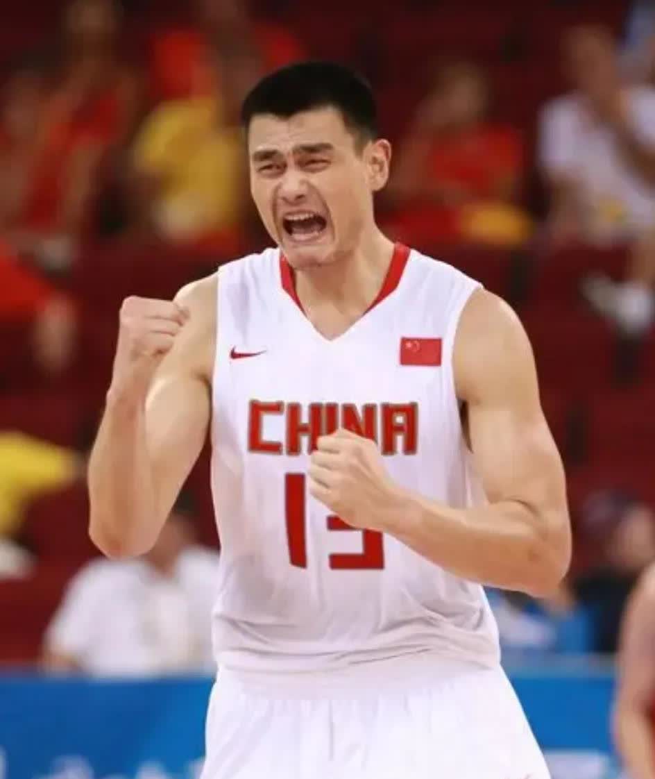 近25年来中国男篮在亚洲杯的表现2001年男篮亚洲杯，中国男篮97-63