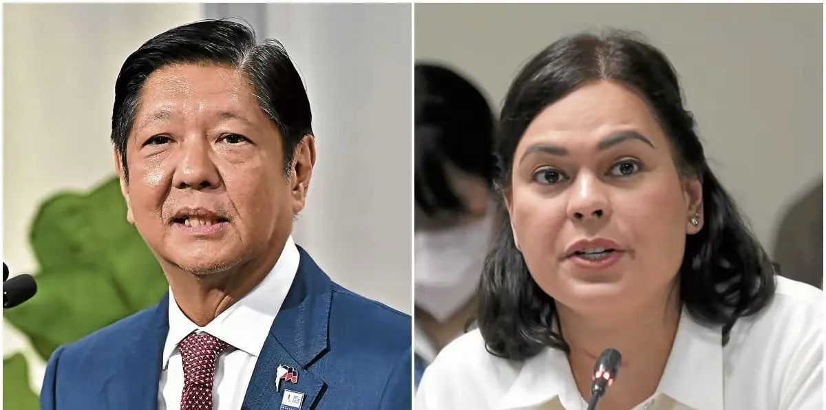 小马克斯玩砸了，这下麻烦大了。小马克斯真是昏了头，把杜特