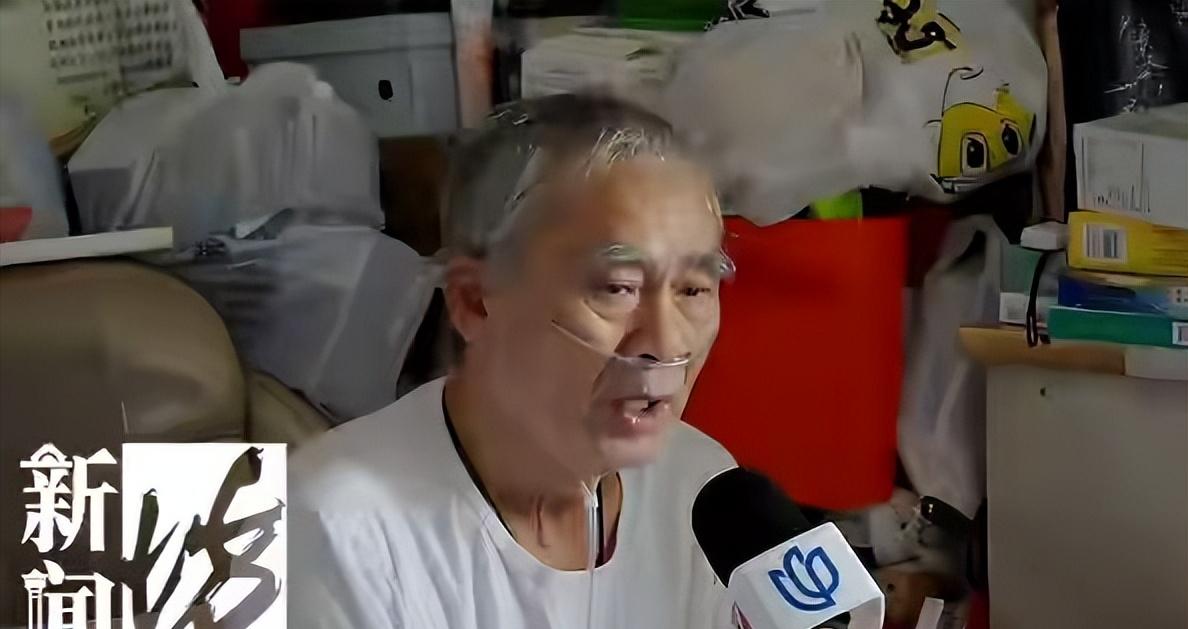 “忘恩负义！”男子一生未婚，为了帮三弟落户上海，和三弟媳假结婚，落户成功后，二人