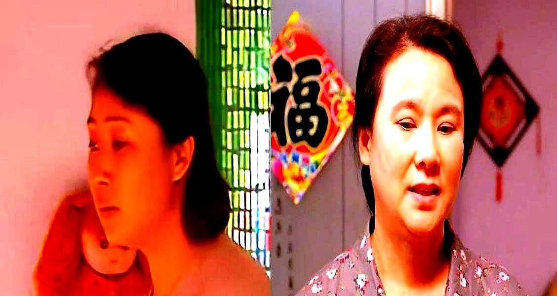 孙晓丽拒演《乡村爱情》，剧组开价太高？说出来你可能不信。《乡村爱情》求着一位