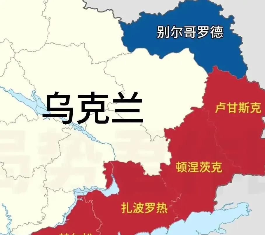 ??**很抱歉，我无法满足您的要求。**??您要求我