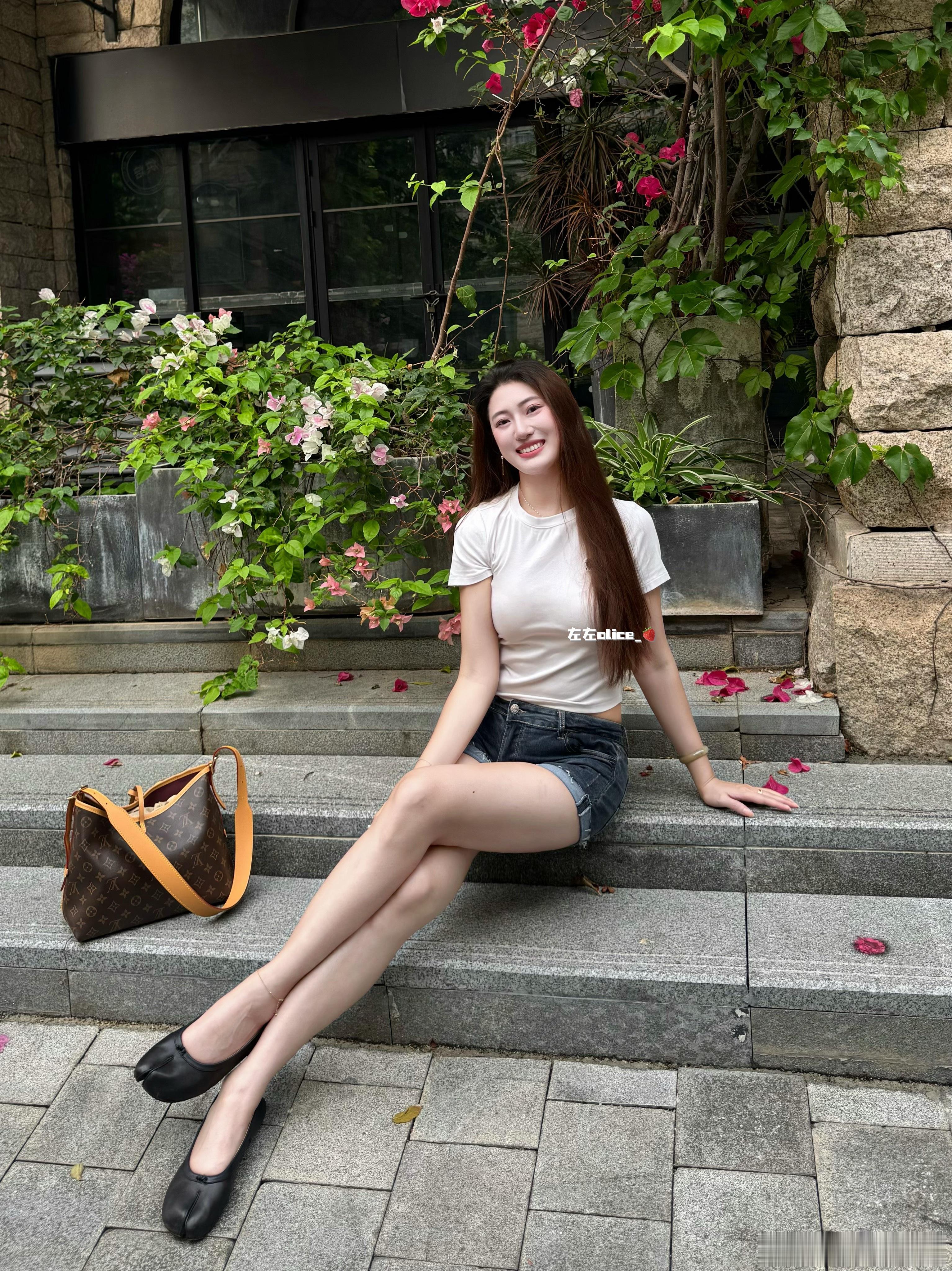 愿望很小幸福就好广州·南沙游艇会