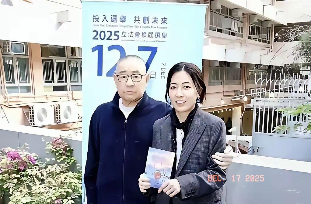 炸锅了！刘銮雄换肾8年肾快报废豪砸10亿催熟人造肾技术，网友吵翻：富人买命，穷人