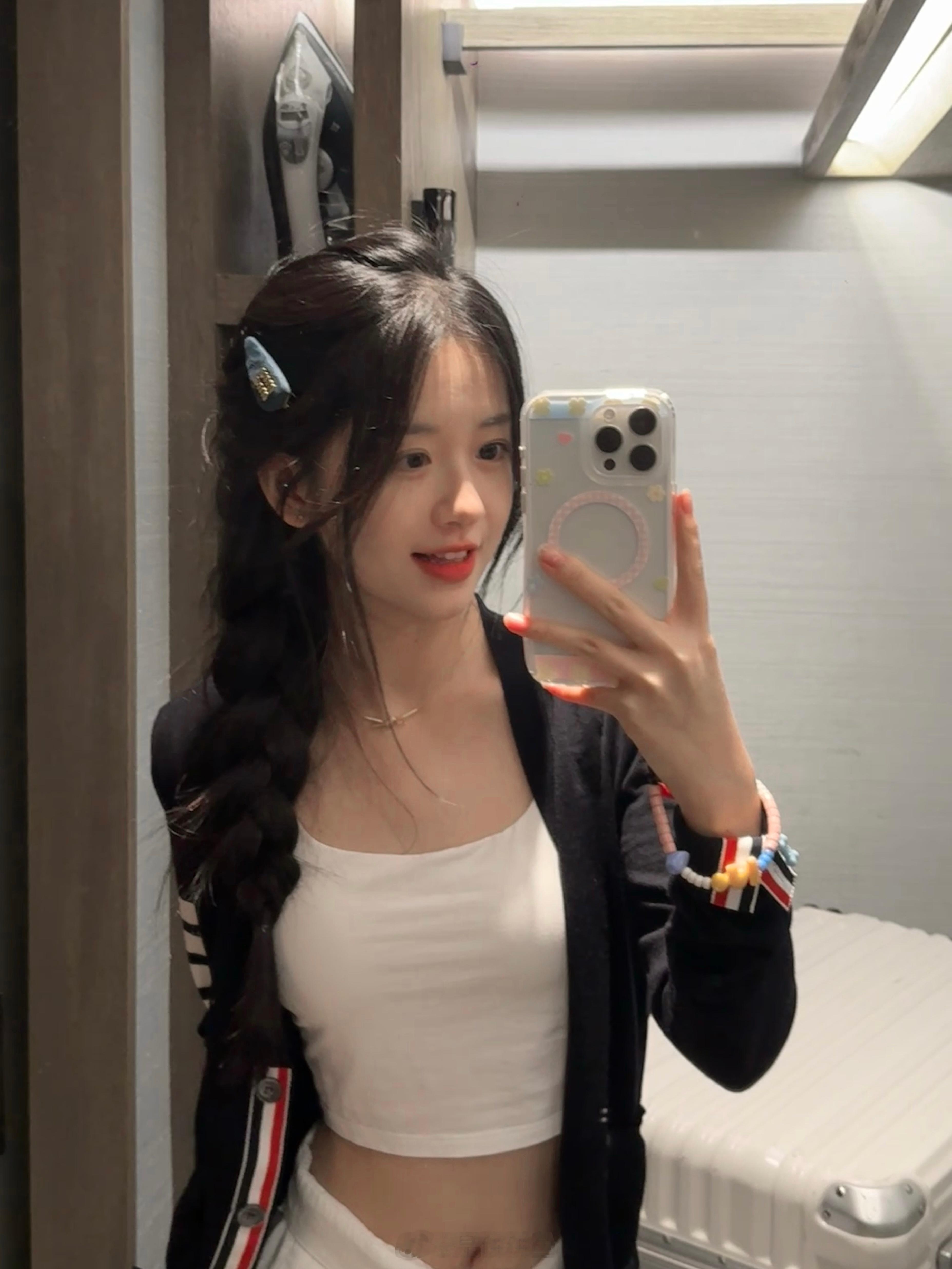 分享图片​​​
