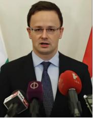 武统、和统都没希望了？台湾军事专家表示：中国已走上了第三条路，这条路，就是融合，