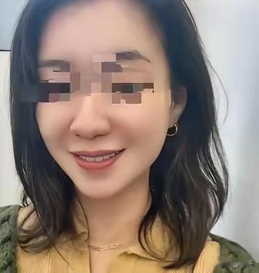 一名女子丈夫远赴海外打工，她同时和两名异性保持不正当关系最终婚姻破裂。三十