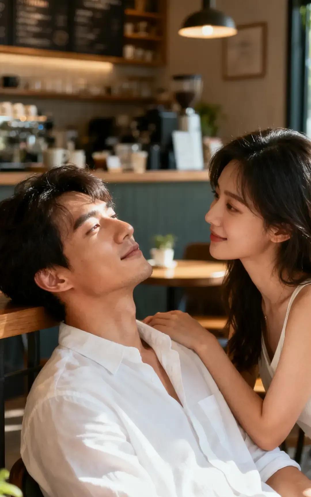 已婚男把情人藏了五年，朋友圈照样晒娃晒老婆。我刷到那篇十万加扒皮文，脑子里立刻