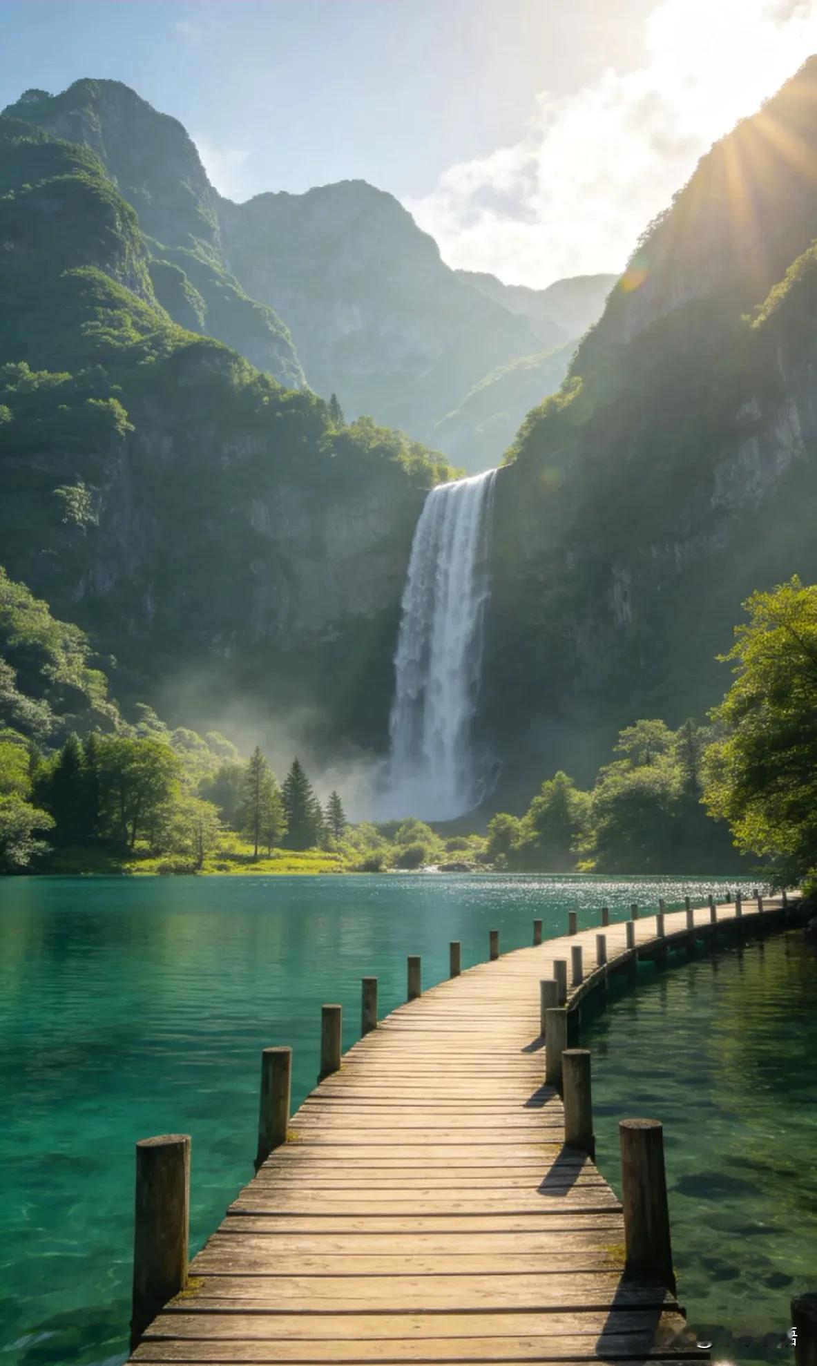 性学专家令人深思的话："别不信，能不能发生关系，第一次见面就差不多定了。