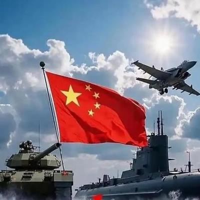 美日本英都不行，只有中国可以！美经济学家：中国40年做到了人类历史最了不起的事—