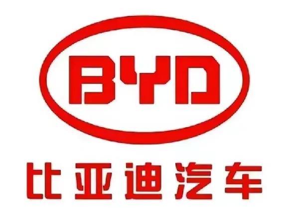 比亚迪，别了！近日，比亚迪公布开发出车顶加装太阳能电池板的新型电动车，里程可以
