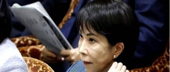 中国揪住日本狂揍，“杀鸡儆猴”效果逐步显现 先说说美西方这波“操作有多双标