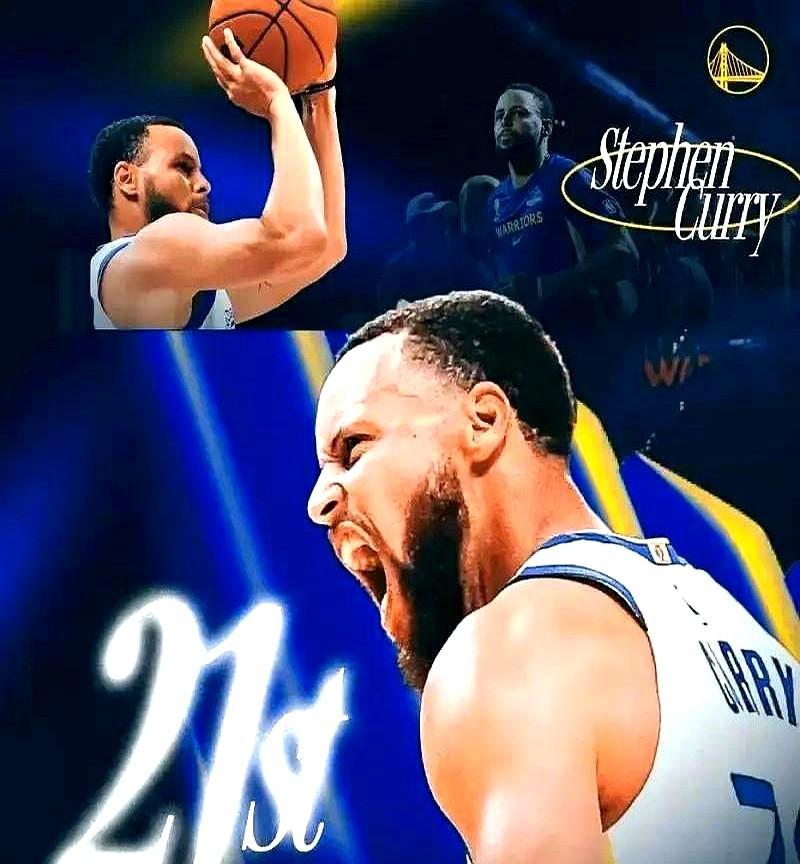 库里6000万当核心，威少300万拿底薪，俩人这晚年活法绝了。截至2026年