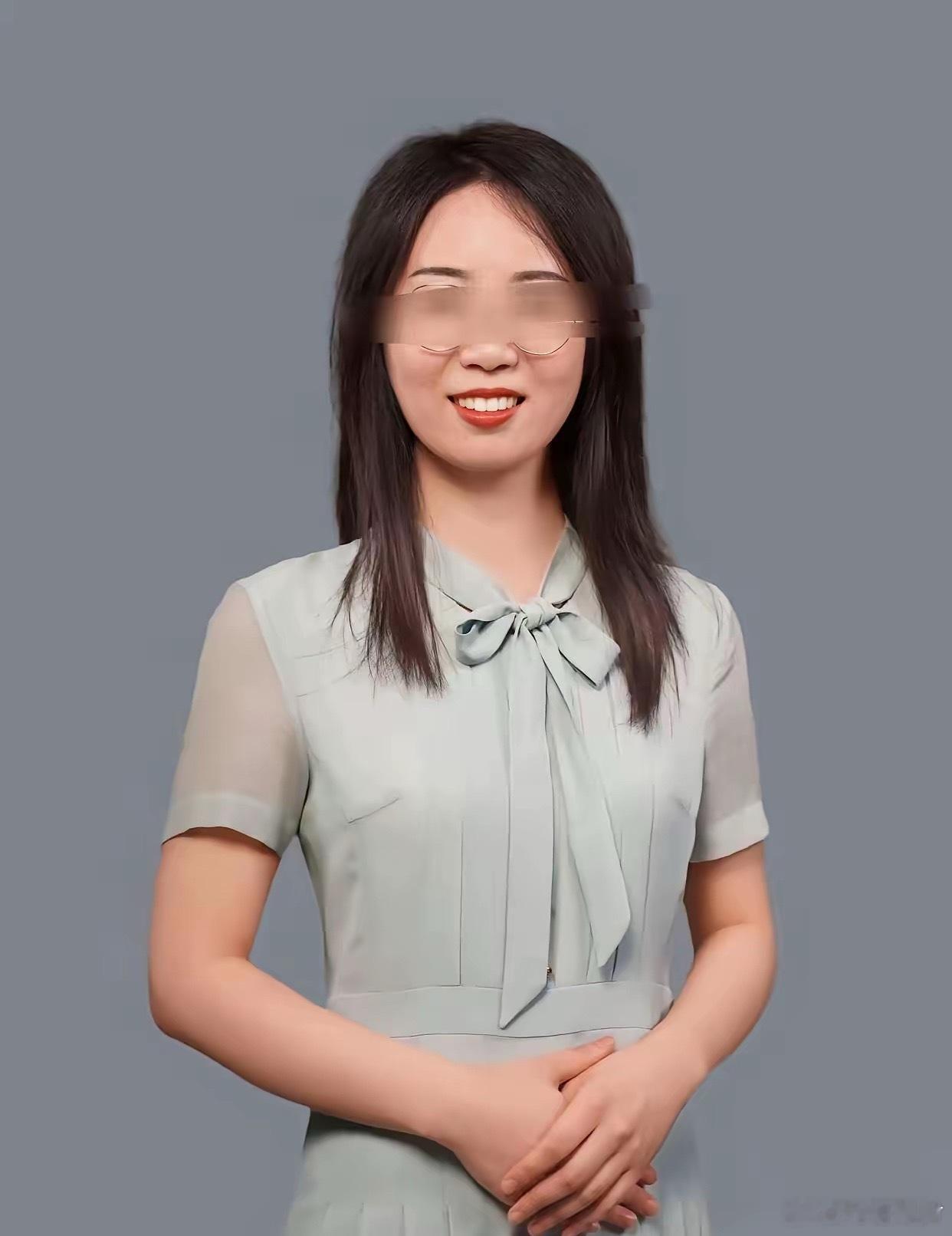 看了曾教授的照片，也没有多好看，那付磊一个大教授，到底图啥呀？论容貌，曾梦琪肯定