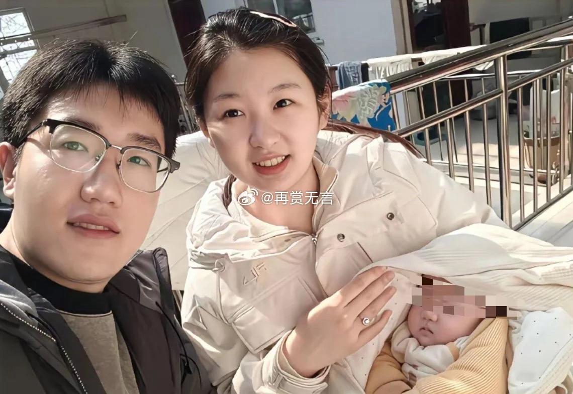 现在应该是加强推广吧