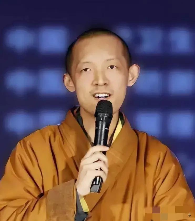 他放弃坦荡前途，非要出家当和尚，父母哭求也拦不住他，他就是北大天才柳智宇！