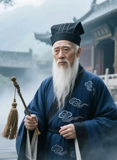 无法解释的玄学如果有这10个征兆，说明你被借运了：第一：睡眠质量变差，半夜